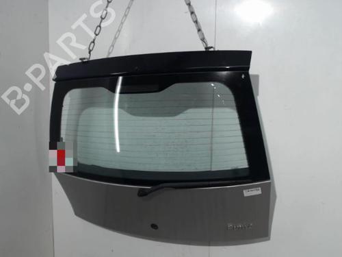 Bagklap CC/Kombi-Coupé Bagklap CC/Kombi-Coupé 38661095 38661095