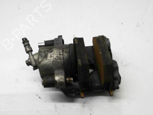 Right front brake caliper SEAT Mii (KF1, KE1) 1.0 | BP38654068M104 - Image 3