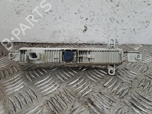 Right daytime light CITROËN C3 Picasso (SH_) 1.6 VTi 120 | BP38672455C103 - Image 3