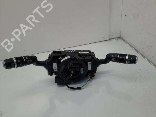 Steering column stalk JAGUAR F-PACE (X761) 2.0 TD4 AWD | BP39486886I23 - Image 5