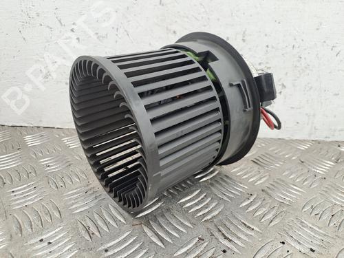 Used Heater blower motor Heater blower motor 38671826 38671826