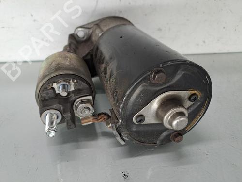 Starter MERCEDES-BENZ A-CLASS (W169) A 180 CDI (169.007, 169.307) | BP38663539M8 - Image 3