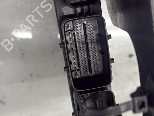 engine-control-unit-ecu-nissan-primastar-van-x82-2021-38670850 main image
