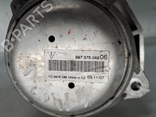 Engine mount PORSCHE 911 (997) 3.6 Turbo | BP38666946M89 - Image 5