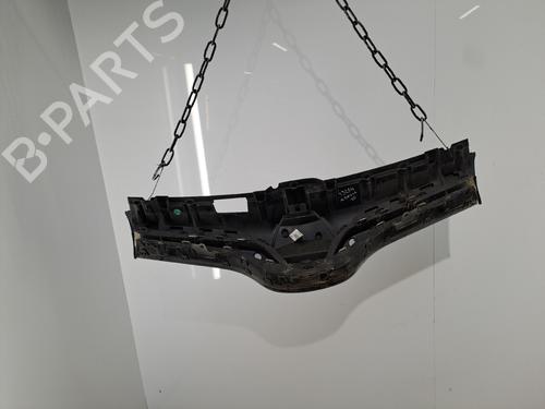 Grill RENAULT KANGOO Express (FW0/1_) 1.5 dCi 110 (FW06, FW12) | BP38670893C40 - Image 3