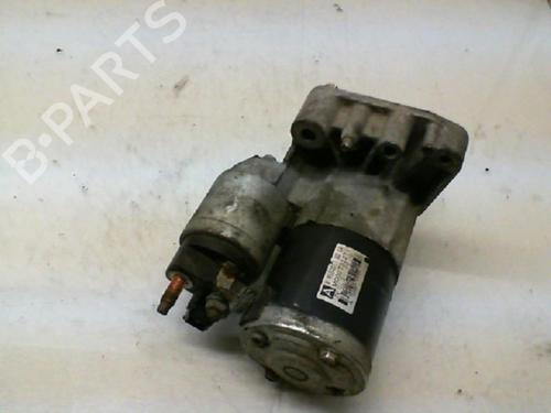 Starter MINI MINI (R56) One | BP38657924M8 - Image 3