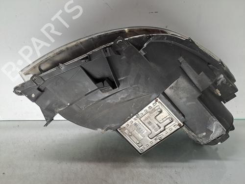 Left headlight CITROËN C8 (EA_, EB_) 2.0 HDi | BP38663964C28  - Image 9