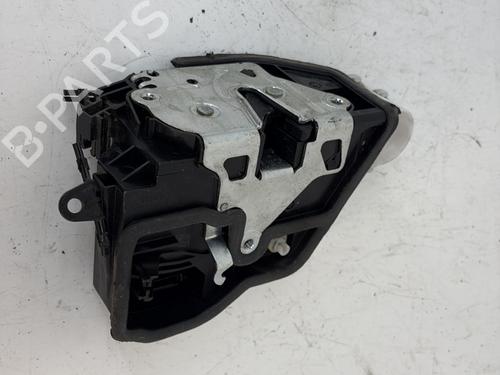 Used Front left lock Front left lock 38668237 38668237