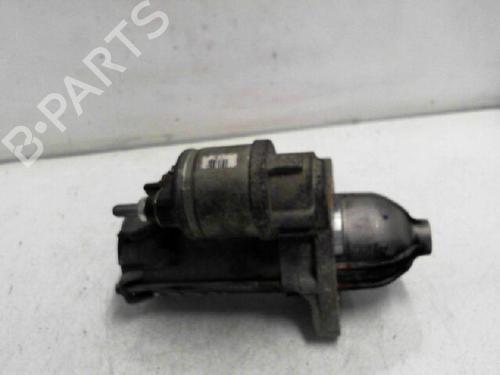 Starter FIAT PUNTO EVO (199_) 1.3 D Multijet (199AXC1A, 199BXC1A, 199AXT1A, 199BXT1A) | BP38660369M8 - Image 5