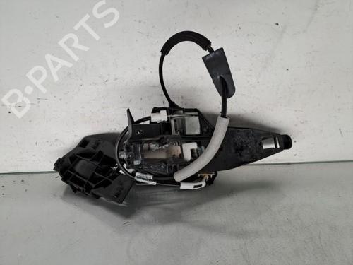 rear-right-lock-peugeot-2008-i-cu_-2013-38663932 main image
