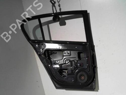 Used Left rear door Left rear door 38654935 38654935