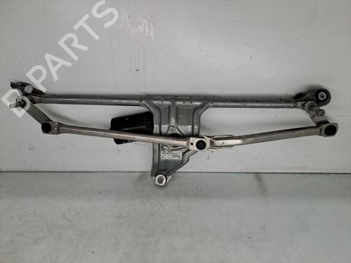 Viskermotor vindrude Viskermotor vindrude 38666851 38666851
