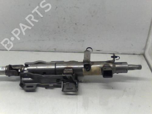 steering-column-renault-twingo-iii-bcm_-bca_-2014-38656368 main image