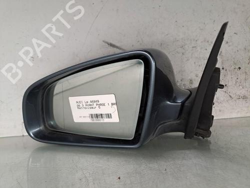 Used Left mirror Left mirror 38665474 38665474