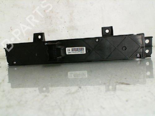 Warning switch OPEL ANTARA A (L07) 2.0 CDTI | BP38661513I22 - Image 5