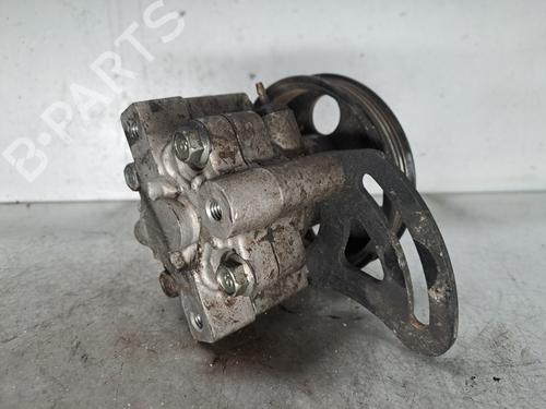 Steering pump CHEVROLET SPARK (M300) 1.0 | BP38667227M99 - Image 3