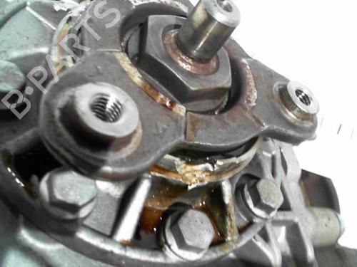 Transfer box AUDI TT (8J3) 2.0 TTS quattro | BP38657209M36 - Image 8