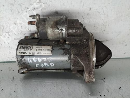 Starter FORD B-MAX (JK) 1.0 EcoBoost | BP38664327M8 - Image 3