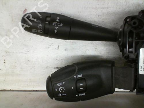 Used Steering column stalk Steering column stalk 38662585 38662585