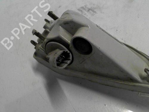 Left front indicator RENAULT TWINGO II (CN0_) 1.2 16V (CN04, CN0B) | BP38658603C32  - Image 6