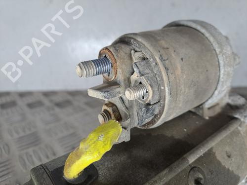 Used Starter Starter 38669449 38669449