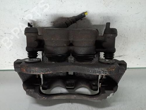Used Right front brake caliper Right front brake caliper 38664449 38664449