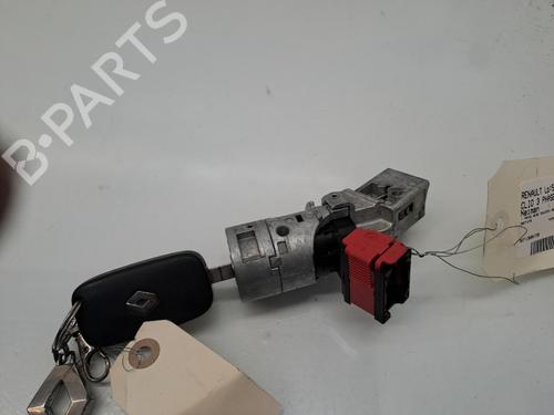 Used Ignition barrel Ignition barrel 38943030 38943030
