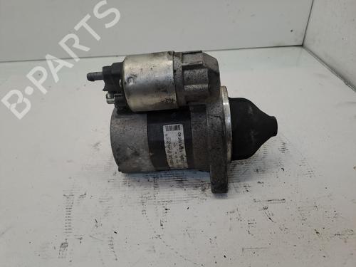 Starter FORD B-MAX (JK) 1.0 EcoBoost | BP40039150M8 - Image 3