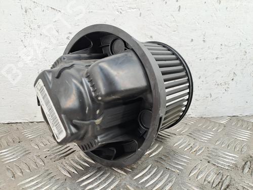 Used Heater blower motor Heater blower motor 38671565 38671565