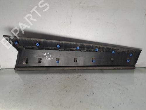 door-moulding-trim-renault-captur-i-j5_-h5_-2013-38667923 main image