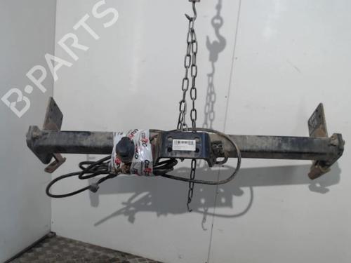 Used Tow ball/Mechanism Tow ball/Mechanism 38662131 38662131