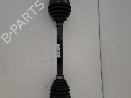 left-front-driveshaft-audi-a1-sportback-gba-2018-38666994 main image
