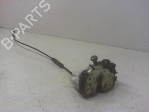 front-right-lock-fiat-500-312_-2007-38653091 main image