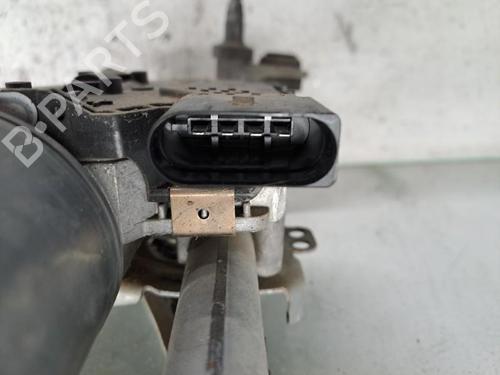 Used Front wiper motor Front wiper motor 38665672 38665672