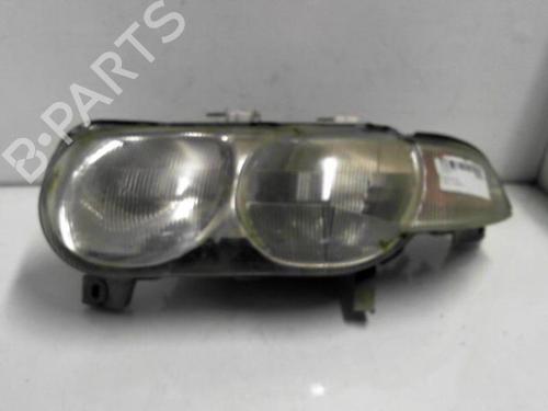 Venstre forlygte ROVER 45 I Hatchback (RT) 2.0 iDT | BP38657174C28 - Image 4