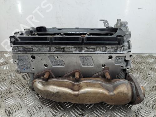 Cylinder head AUDI Q7 (4LB) 3.0 TDI quattro | BP38670830M5  - Image 7