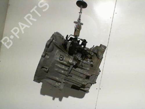 Gearbox FORD FOCUS C-MAX (DM2) 2.0 TDCi | BP38659840M3 - Image 4