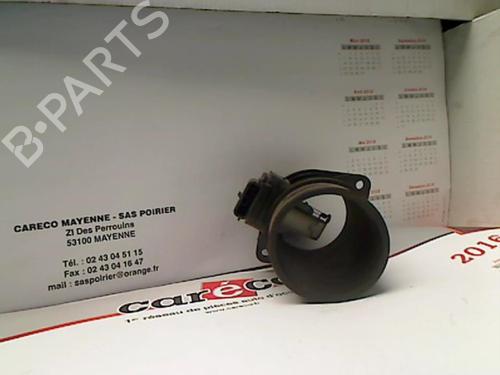 Used Mass air flow sensor Mass air flow sensor 38659400 38659400