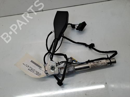 seat-buckle-renault-kangoo-express-fw01_-2008-39985757 main image