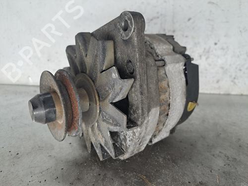 Generator Generator 38668571 38668571