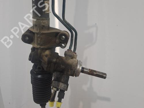 Used Steering rack Steering rack 38672438 38672438
