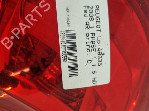 right-taillight-peugeot-2008-i-cu_-2013-38668381 main image