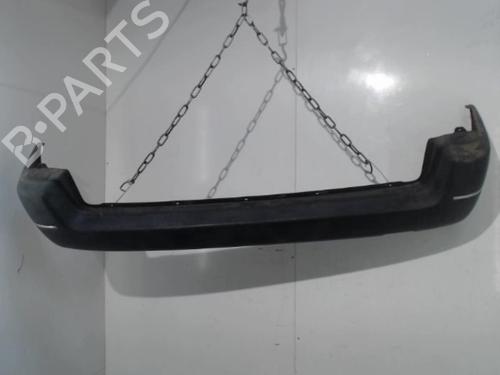 Used Rear bumper Rear bumper 38662747 38662747