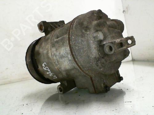 Used AC compressor AC compressor 38660996 38660996