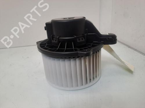Heater blower motor KIA CEE'D (JD) 1.0 T-GDI | BP39577828M62 - Image 3