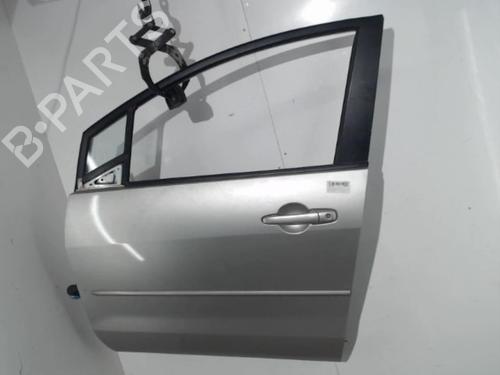 Used Left front door Left front door 38660835 38660835