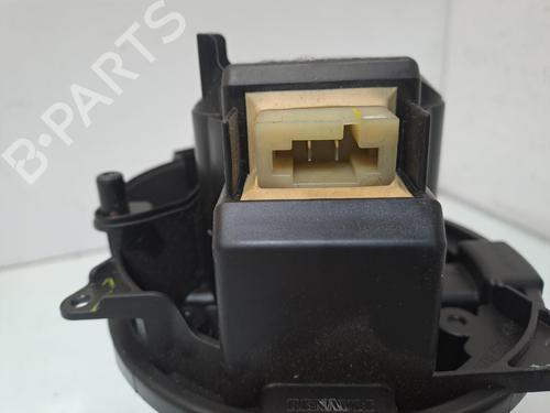 heater-blower-motor-renault-clio-v-b7_-2019-40126415 main image