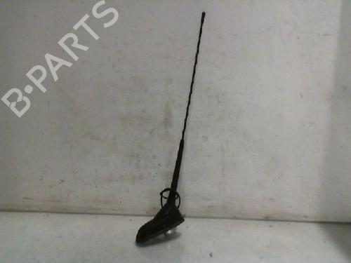 Antenne/Base CITROËN C3 II (SC_) 1.2 VTi 82 | BP38661427C140 - Image 4