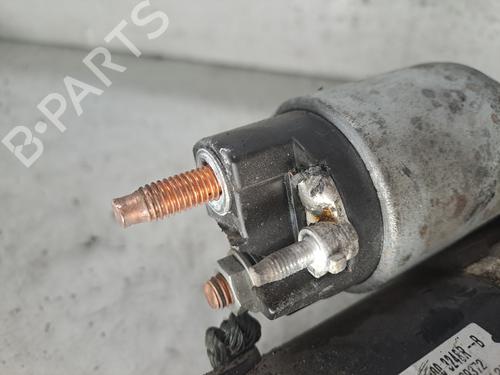 Used Starter Starter 38668556 38668556