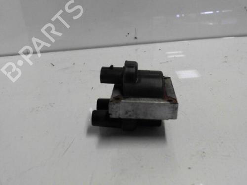 Ignition coil FIAT PANDA (169_) 1.1 (169.AXA1A) | BP38653096M94 - Image 6
